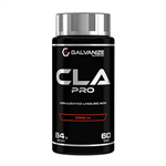 مکمل سی ال ای پرو گالوانایز GALVANIZE CLA PRO