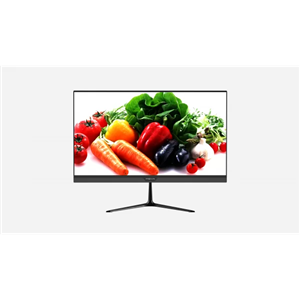 مانیتور میوا Meva 22BM2FVY-A3