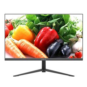 مانیتور میوا Meva 24HM2FVY-A3
