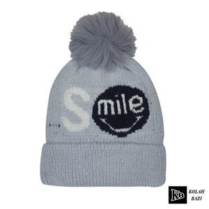 کلاه تک پارچه ای بچه گانه مدل tbb134