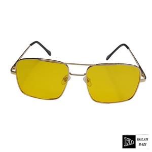 عینک مدل g240