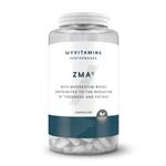  مکمل ZMA مای ویتامینز انگلیس 90 عددی