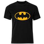 Batman men t shirt