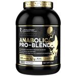 مکمل آنابولیک پرو بلند کوین لورون ANABOLIC PRO-BLEND 5 2 kg