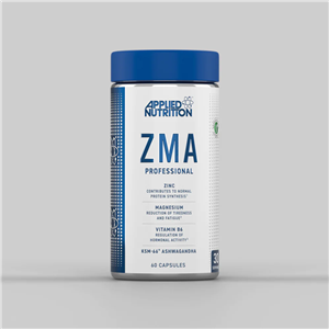 مکمل زد ام ای پروفشنال اپلاید Applied ZMA Professional