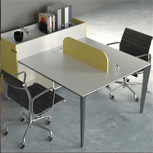 میز کارگروهی مدل W200 A2