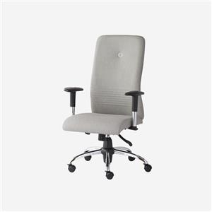 صندلی کارشناسی راشن مدل K840 B