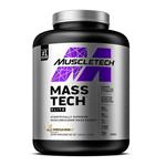 پودر مس تک الیت ماسل تک 2720 گرم masstech elite MUSCLETECH