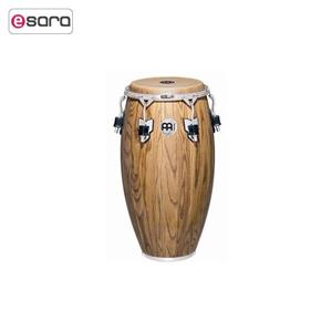 کونگا ماینل مدل WC1134ZFA-M