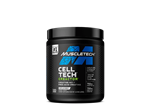 کراتین سل تک کریکتور MuscleTech Cell-Tech Creactor