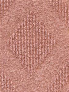 موکت نمدی دلسا 1973