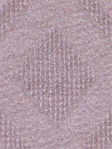 موکت نمدی دلسا 1975