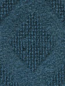 موکت نمدی دلسا 1961