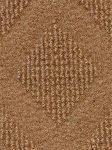 موکت نمدی دلسا 1921