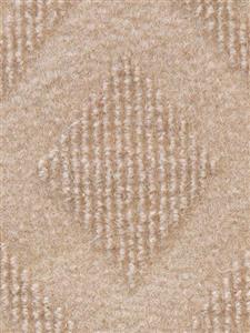 موکت نمدی دلسا 1910