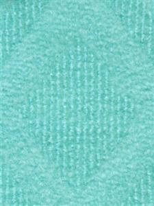 موکت نمدی دلسا 1693