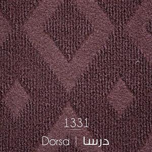 موکت نمدی دلسا  1331