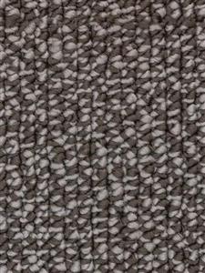 موکت ظریف مصور پاریس کد 7110