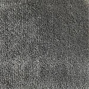 موکت پالاز طرح یاسمن 9774