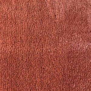 موکت پالاز طرح یاسمن 8474