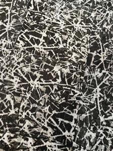 موکت اداری تایل ظریف مصور dt06