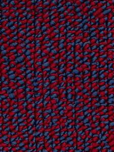 موکت ظریف مصور پاریس 7103