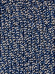 موکت ظریف مصور پاریس کد 7109