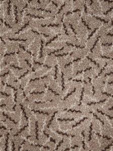 موکت کارریز ظریف مصور 4711