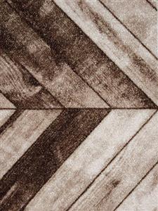 موکت ظریف مصور ترمو 3711