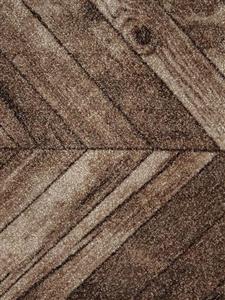 موکت ظریف مصور ترمو 3721