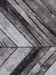 موکت ظریف مصور ترمو 3741