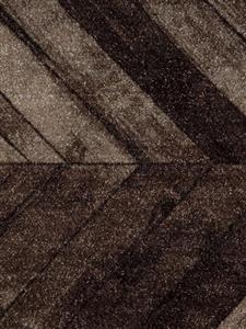 موکت ظریف مصور ترمو کد 3724