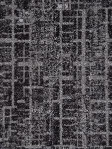 موکت ظریف مصور سلین 3841