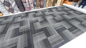 موکت آیسو ظریف مصور