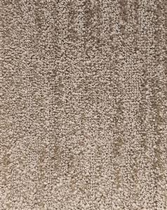 موکت آرتا نیل نسکافه 5519