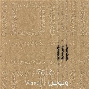 موکت ونوس 7613 ظریف مصور