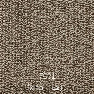 موکت رها 7051 ظریف مصور