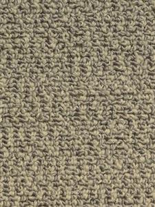 موکت رها 7041 ظریف مصور