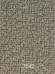 موکت رها 7042 ظریف مصور