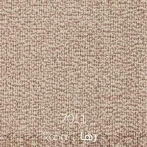 موکت رها 7011 ظریف مصور