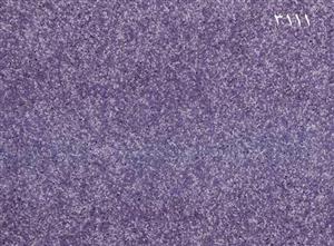 موکت کات 5101 طرح پالاز موکت