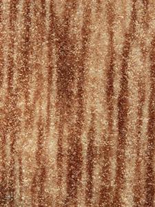 موکت نهال 8022ظریف مصور