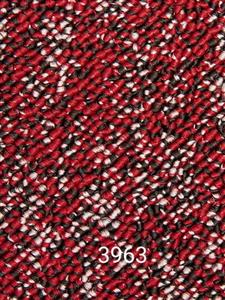 موکت مونترال 3983  ظریف مصور