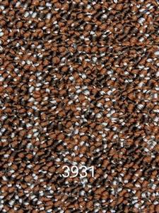 موکت مونترال 3931 ظریف مصور