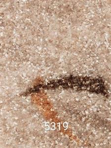 موکت هراز 5319 ظریف مصور