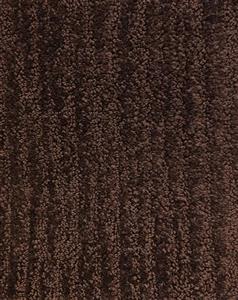 موکت آرتا نیل 15513