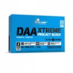 قرص دی ای ای الیمپ Olimp DAA XTREME PROLACT-BLOCK