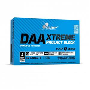 قرص دی ای ای الیمپ Olimp DAA XTREME PROLACT-BLOCK