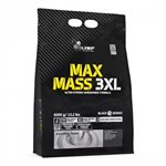 مکمل مکس مس الیمپ 3XL Olimp MAX Mass 3XL