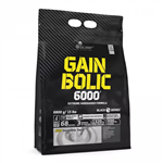 Olimp Gain Bolic 6000